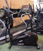 Viavito Sina cross trainer