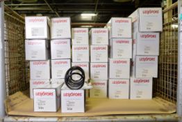 Vehicle parts - Lesjofors coil springs - see pictures for models and types