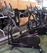 Viavito Sina cross trainer