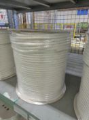 Fibrous rope 22 - 12kg each coil - NSN 4020-99-120-8692