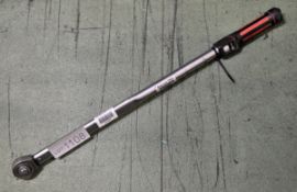 Norbar 330 Torque Wrench 45-250 lbf-ft