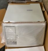 Craft Compact M Series room air conditioner