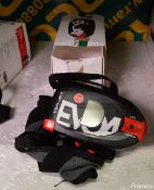 Arva EVO4 Avalanche Transceiver