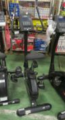 DKN Technology AM-3 exercise bike