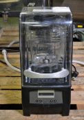 Vita Mix corp - Heavy duty commercial smoothie maker - VM0149