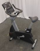 Life Fitness CLSC Exercise Bike