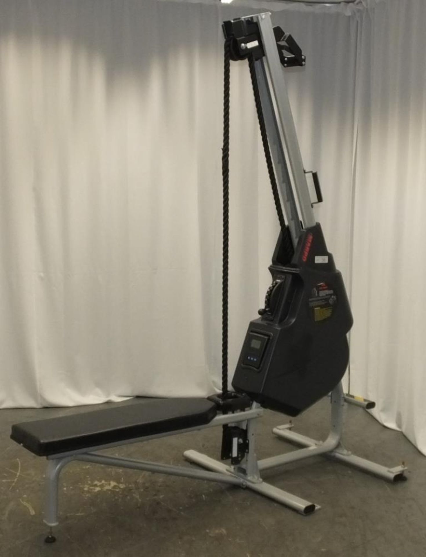 Marpo VMX Rope Trainer