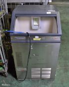 Scotsman AF100 Ice making machine - 240V