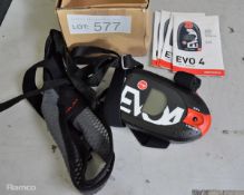 Arva EVO4 Avalanche Transceiver