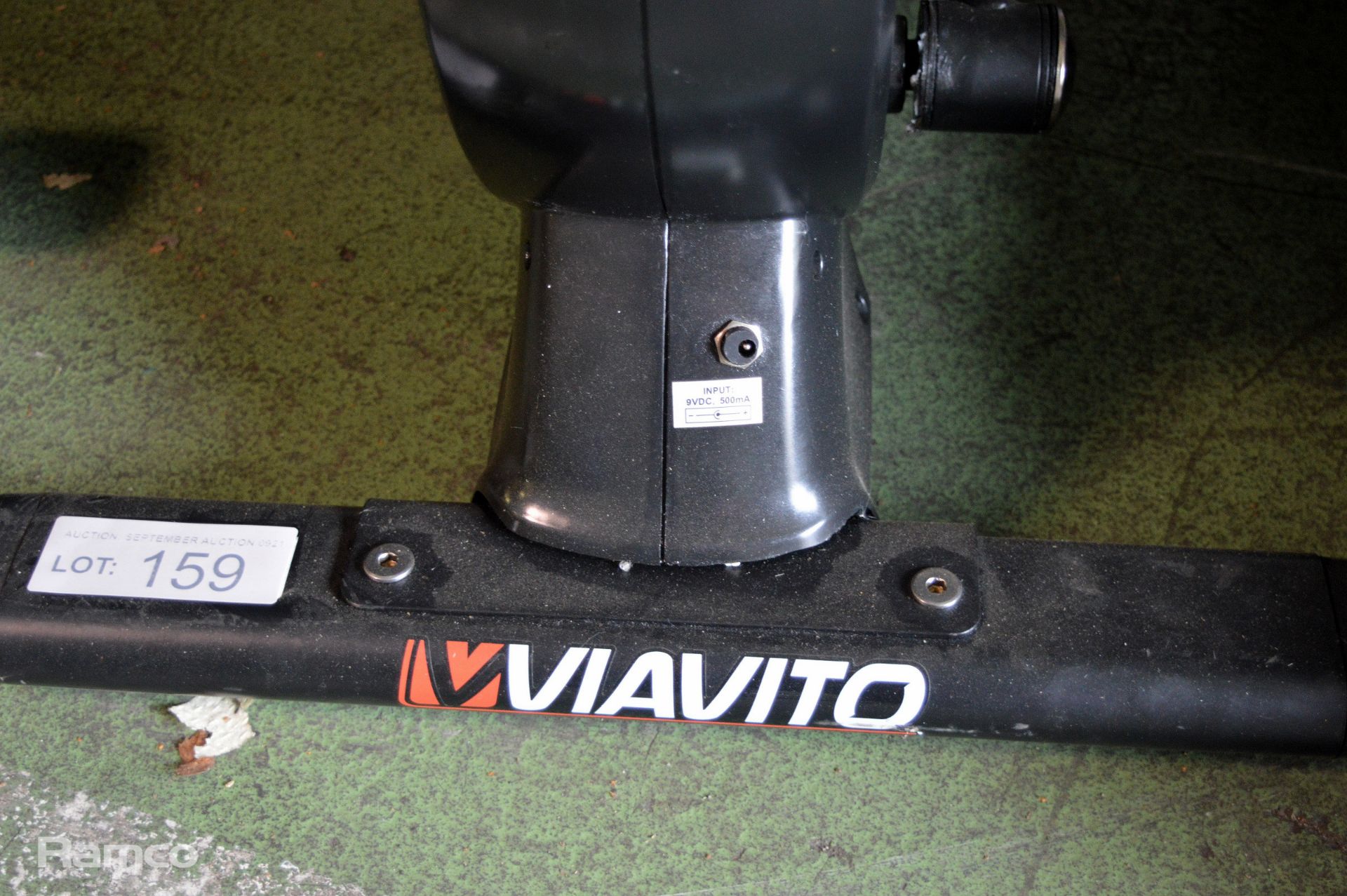 Viavito Sina cross trainer - Image 4 of 5