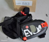 Arva EVO4 Avalanche Transceiver