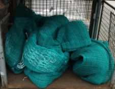 Fishing Nets