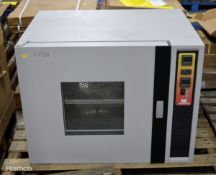 Carbolite Incubator Oven - L860 x W660 x H680mm