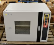 Carbolite Incubator Oven - L860 x W660 x H680mm