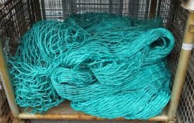 Fishing Nets