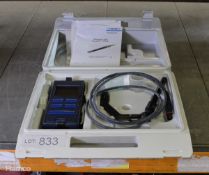 WTW Cond 315i/Conductivity Set