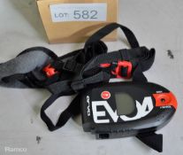 Arva EVO4 Avalanche Transceiver