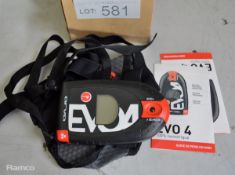 Arva EVO4 Avalanche Transceiver