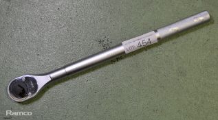 Kokon 6749 Socket Wrench