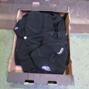 20x Cartwright branded beanie hats