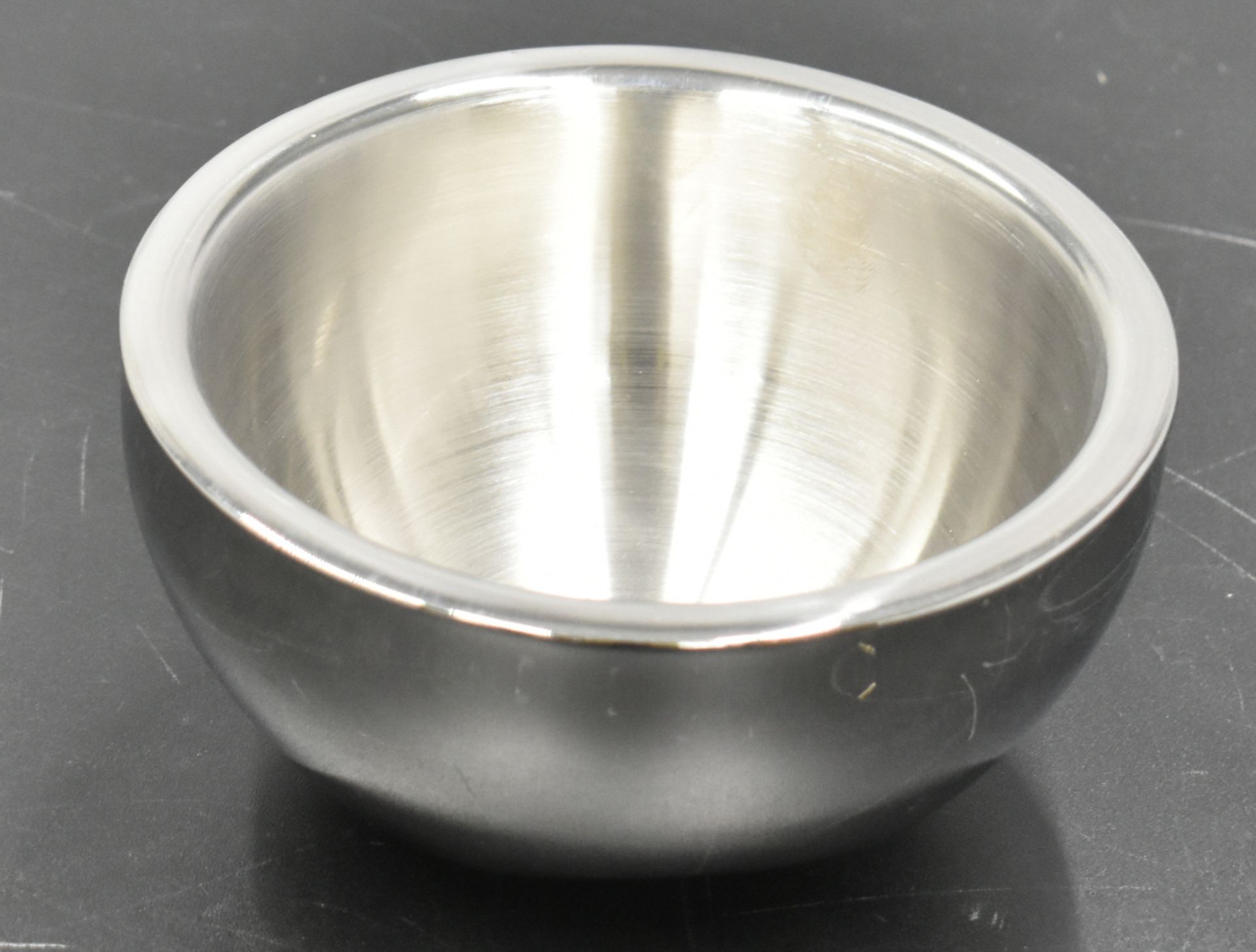 Dual angle bowls 15cm - 12 per box - 7 boxes - Image 2 of 3