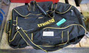 Dewalt Tool Bag