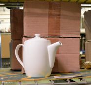 Royal Standard Coffee Pot 300cc 2x Per Box - 4 boxes