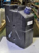 Lifesaver Jerry Can 20ltr with 1 filter - loose unboxed