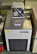 Lauda Rk20-KP Cryostat - 230V 50Hz - W410 x D580 x H790mm