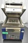 Electrolux HSG Panini Grill - Serial No.33410002 - 3 Phase