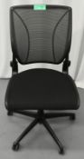 Humanscale High Quality Office Chair, Great Condition