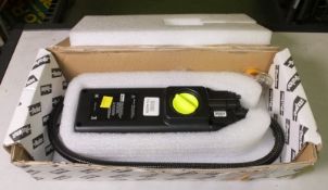 Parker System AJ65006 Flow Monitoring Unit