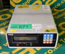 Solartron 7150 Digital Multimeter