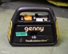 Radiodetection Genny Signal Generator Unit