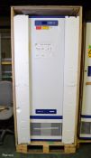 Dometic FR490G Upright Medical Freezer 220-240v - L 900mm x W 800mm x H 1930mm