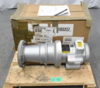 Hobart Power & Cutter Unit - Model FDA 75-4