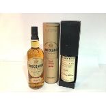 Macallan 1979, Hart Brothers, aged 16 years, single malt whisky, 70cl, 43% volume; together with