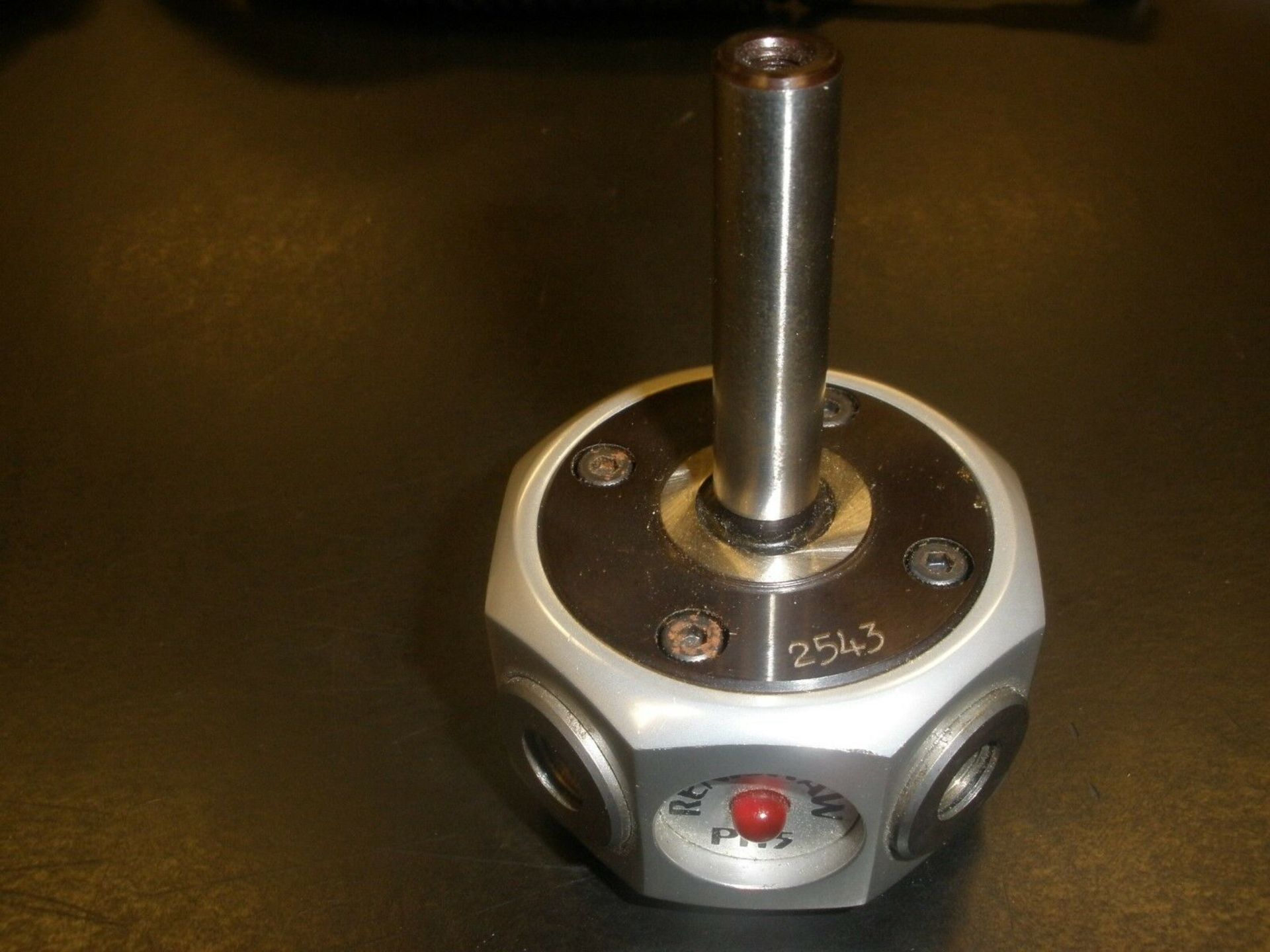 Renishaw PH5 CMM Probe - Image 2 of 3