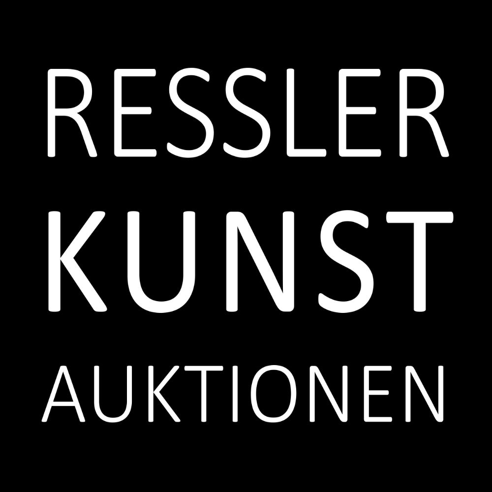 16. Auktion: Zeitgenössische Kunst und Klassische Moderne