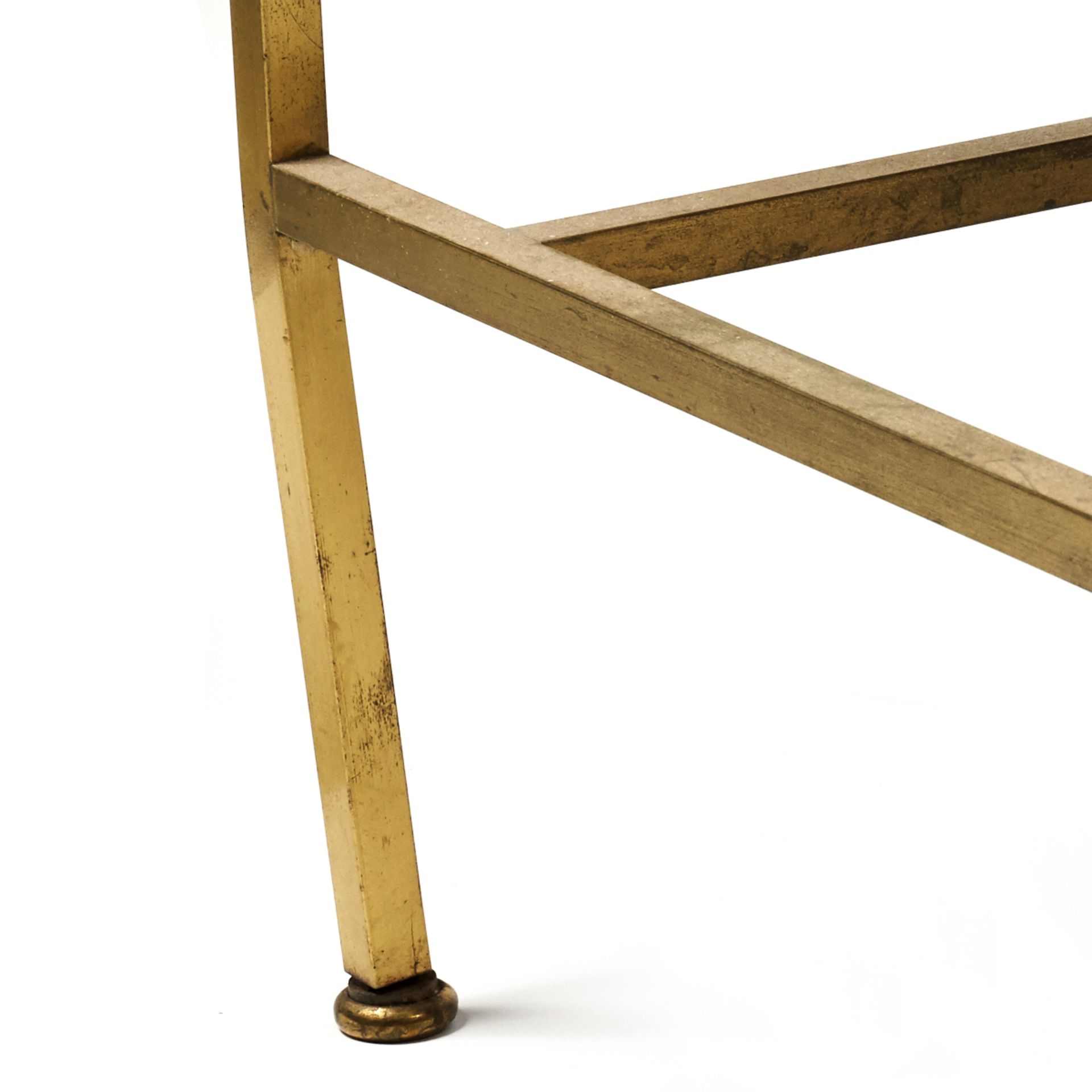 Pr: Paul McCobb for Calvin Irwin Occasional Tables - Bild 11 aus 11