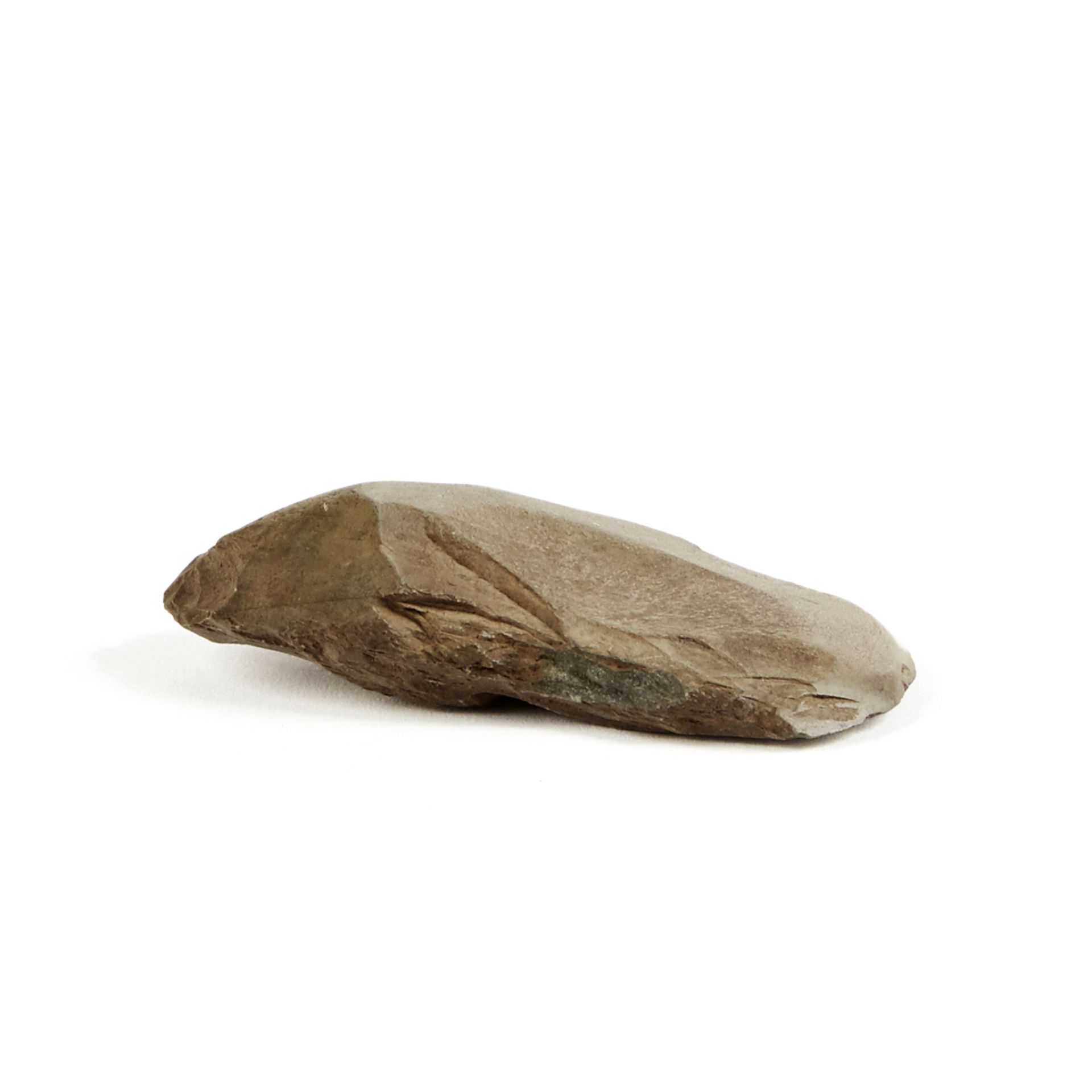 Grp: 5 Stone Tools Points - Bild 4 aus 8