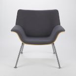 Herman Miller Swoop Chair Brian Kane