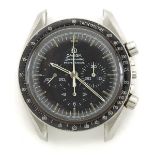 Omega Speedmaster Men's Watch Ref. 145022-71