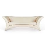 Kagan Directional "Marilyn" Love Seat