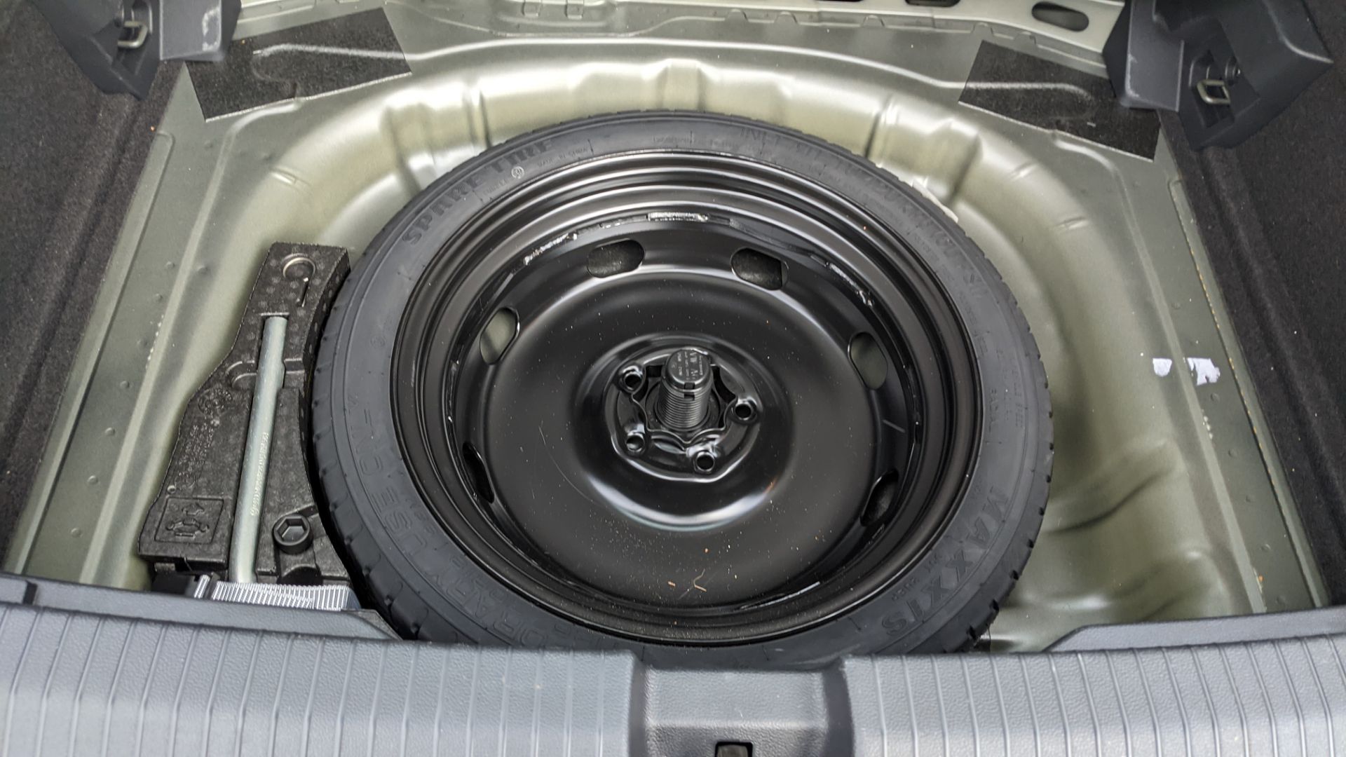 2020 Volkswagen T-ROC SE TDi, Leather, High Spec, 3,639 miles, NO RESERVE - Image 53 of 105