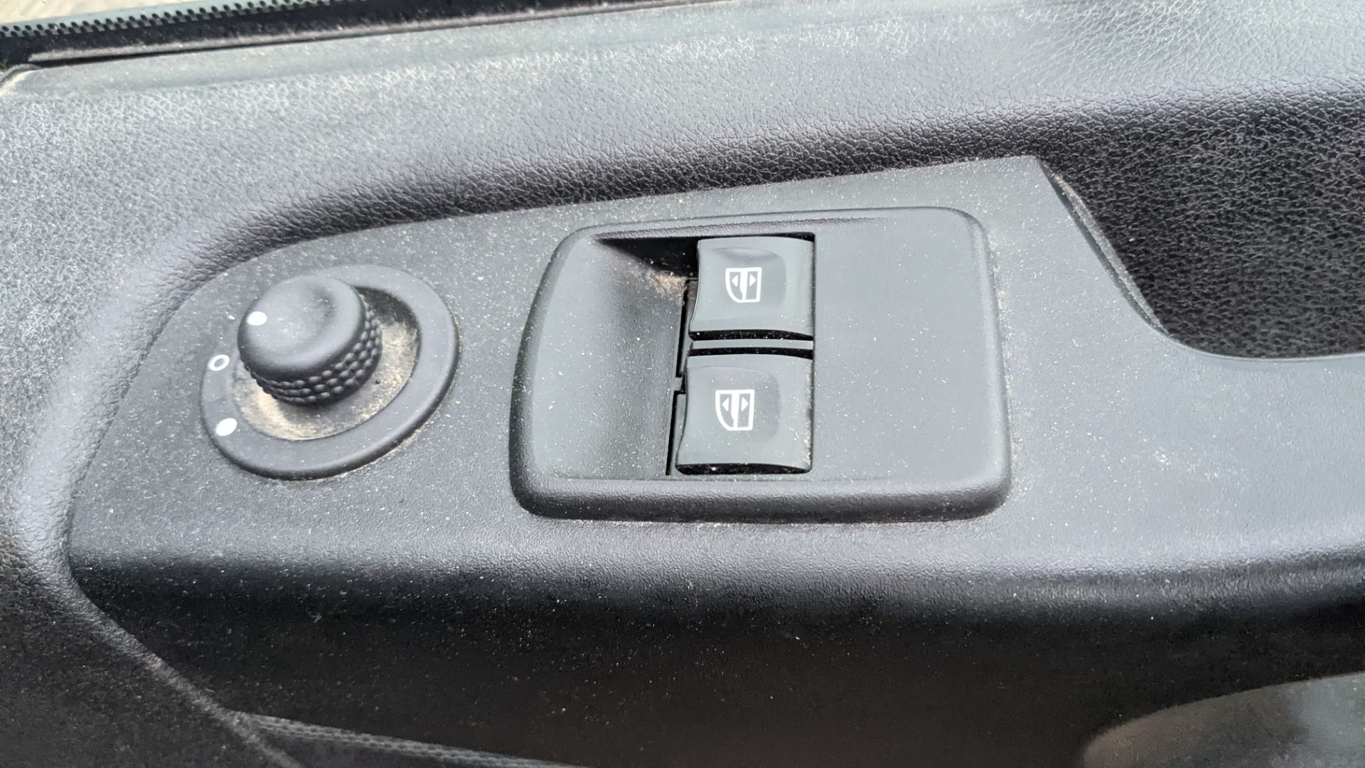 2019 Vauxhall Vivaro L2 2900 Sport CDTI BT SS panel van (Registration FD19 YUB) - Image 36 of 55