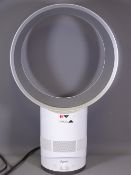 DYSON AIR MULTIPLIER E/T (appears working)