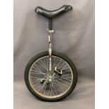 UNICYCLE BY CYCO
