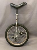 UNICYCLE BY CYCO