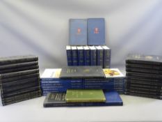 BOOKS - Journal of Hong Kong, 22 volumes, Regimental Records of The Royal Welsh Fusiliers, 6